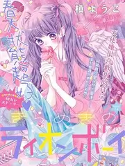 纪实综艺《深夜食摊》画面