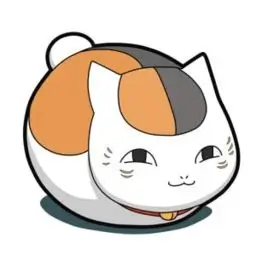 影迷阿墨的头像