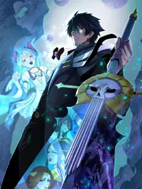 短剧《三分钟恋人》画面