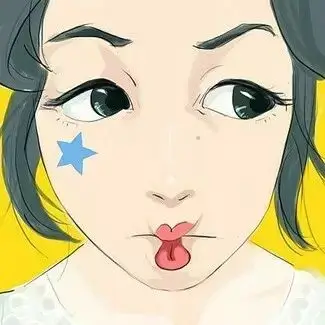 影迷半夏的头像